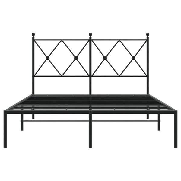 Viser 4 av 8 produktbilde(r)