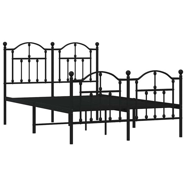 Viser 3 av 9 produktbilde(r)