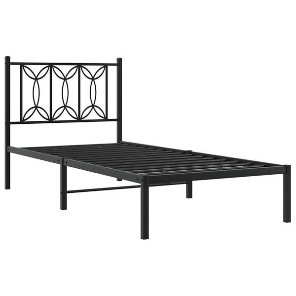 Viser 3 av 8 produktbilde(r)