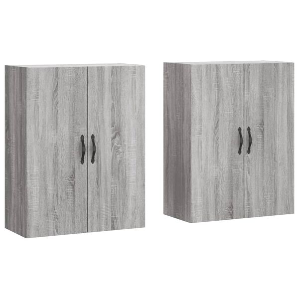 Viser 1 av 12 produktbilde(r)