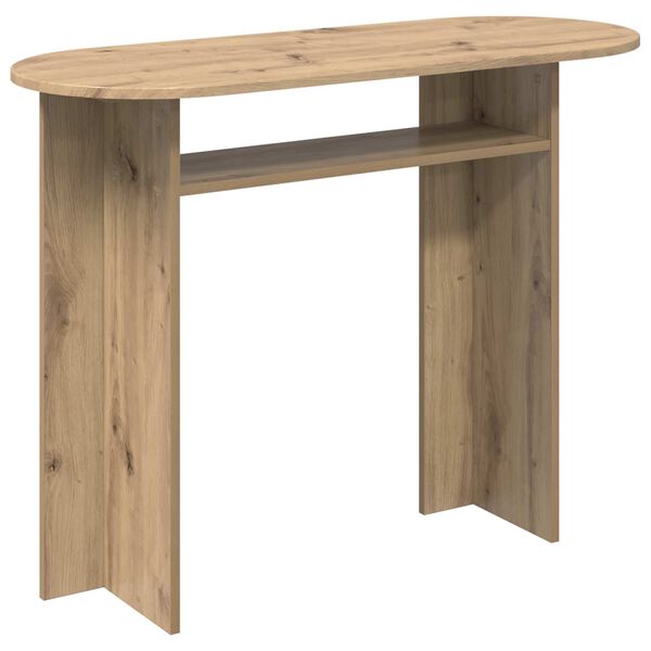 Viser 1 av 10 produktbilde(r)