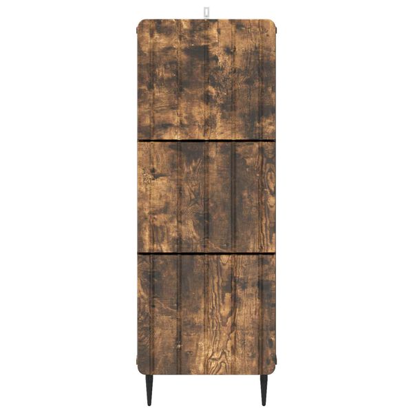 Viser 4 av 10 produktbilde(r)