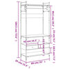 Miniatyrbilde av produktet 11 av 12