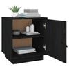 Miniatyrbilde av produktet 5 av 10