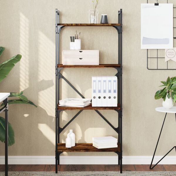Viser 2 av 9 produktbilde(r)