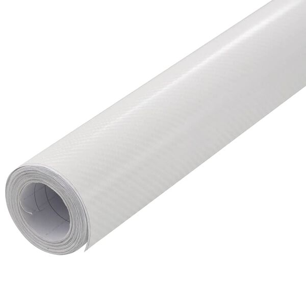 Viser 3 av 7 produktbilde(r)
