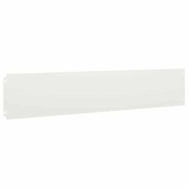 Viser 4 av 10 produktbilde(r)