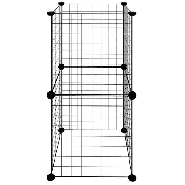 Viser 4 av 9 produktbilde(r)
