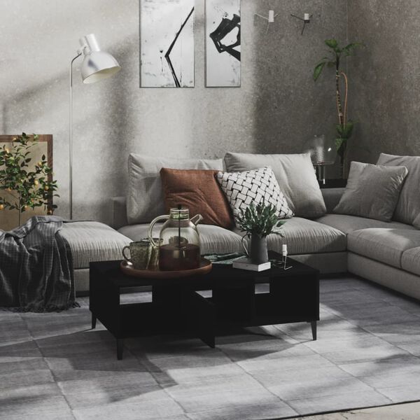 Viser 3 av 9 produktbilde(r)