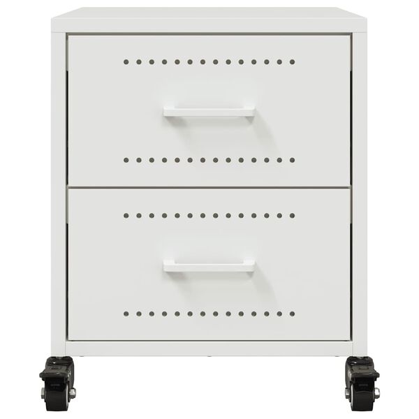 Viser 4 av 12 produktbilde(r)