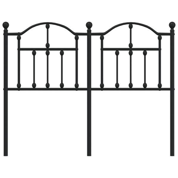 Viser 3 av 6 produktbilde(r)