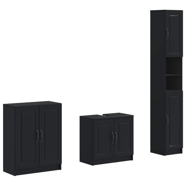 Viser 1 av 9 produktbilde(r)