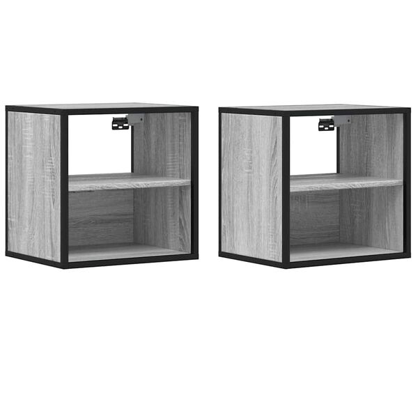 Viser 1 av 12 produktbilde(r)