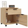 Miniatyrbilde av produktet 8 av 10