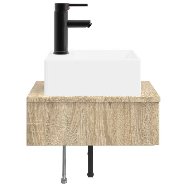 Viser 3 av 9 produktbilde(r)