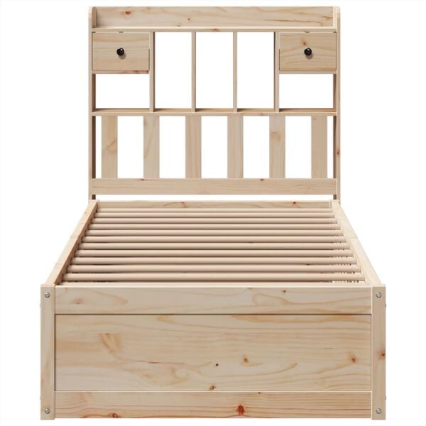 Viser 4 av 11 produktbilde(r)