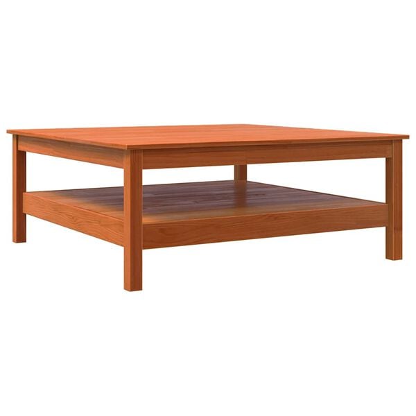 Viser 1 av 10 produktbilde(r)