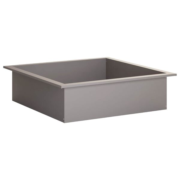 Viser 4 av 11 produktbilde(r)