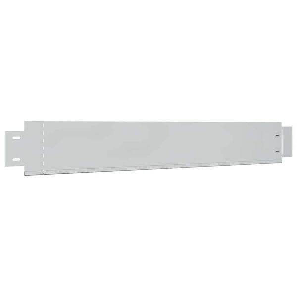 Viser 1 av 9 produktbilde(r)