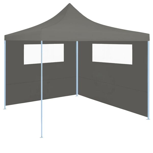 Viser 3 av 5 produktbilde(r)