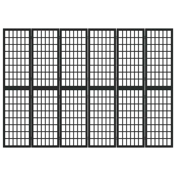 Viser 3 av 7 produktbilde(r)