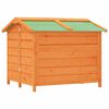 Miniatyrbilde av produktet 5 av 7