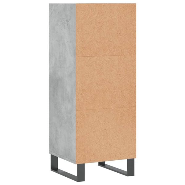 Viser 4 av 10 produktbilde(r)