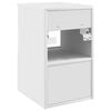 Miniatyrbilde av produktet 5 av 8