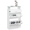 Miniatyrbilde av produktet 4 av 10