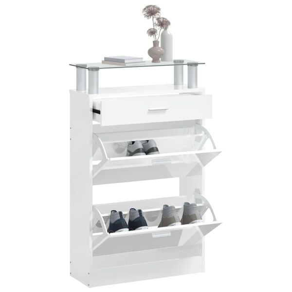 Viser 4 av 10 produktbilde(r)