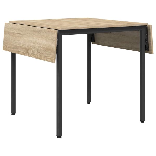 Viser 4 av 12 produktbilde(r)