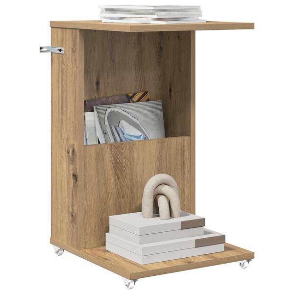 Viser 3 av 12 produktbilde(r)