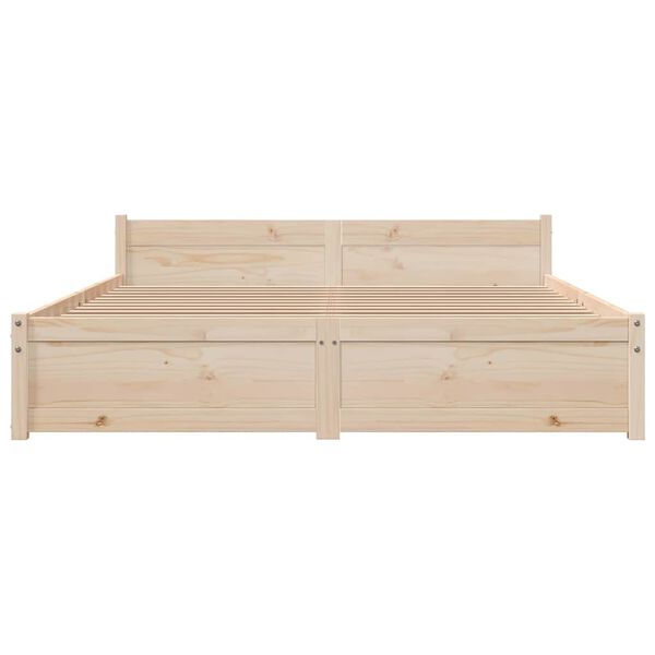 Viser 4 av 9 produktbilde(r)