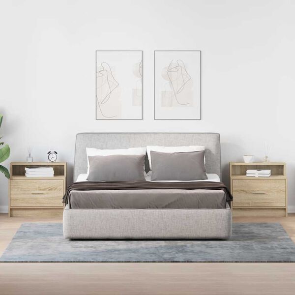 Viser 3 av 12 produktbilde(r)