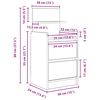Miniatyrbilde av produktet 13 av 14