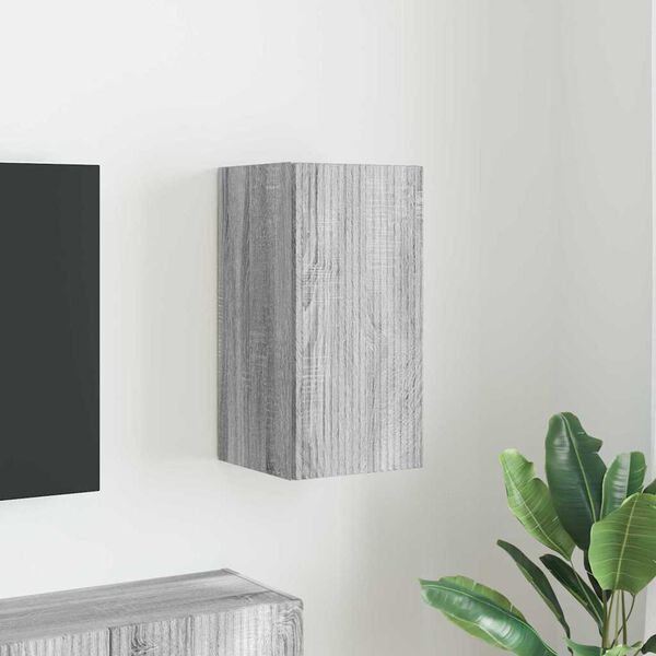 Viser 2 av 14 produktbilde(r)