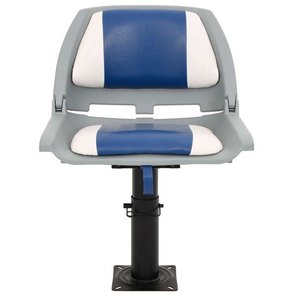 Viser 3 av 16 produktbilde(r)