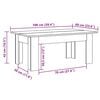 Miniatyrbilde av produktet 7 av 7
