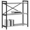 Miniatyrbilde av produktet 3 av 13