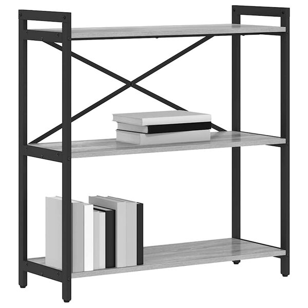 Viser 3 av 13 produktbilde(r)