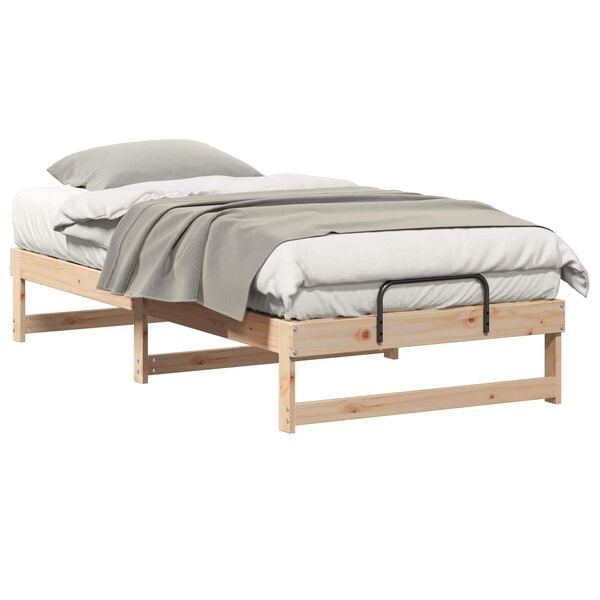 Viser 1 av 10 produktbilde(r)
