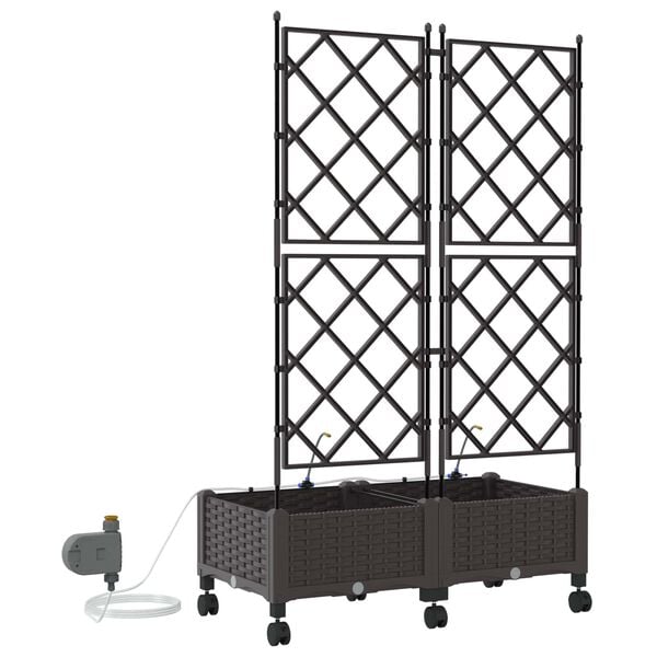 Viser 4 av 8 produktbilde(r)