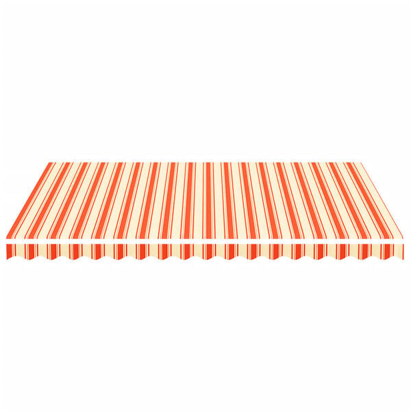 Viser 3 av 6 produktbilde(r)