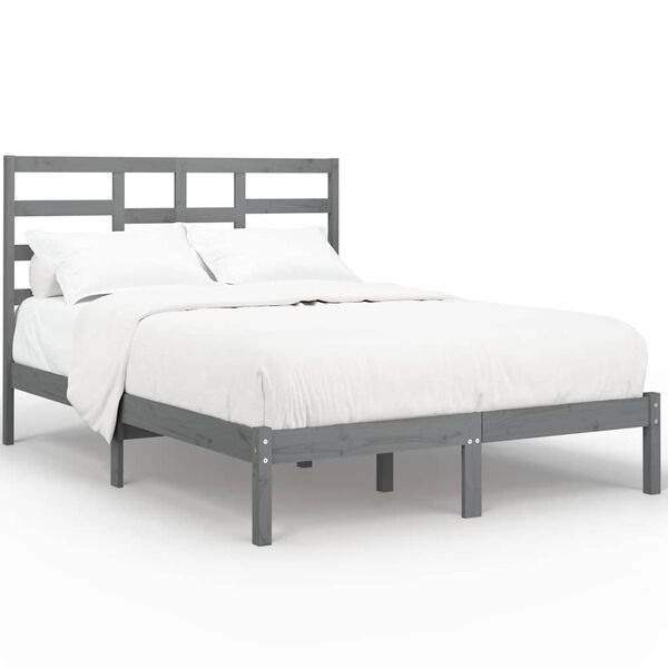 Viser 1 av 6 produktbilde(r)