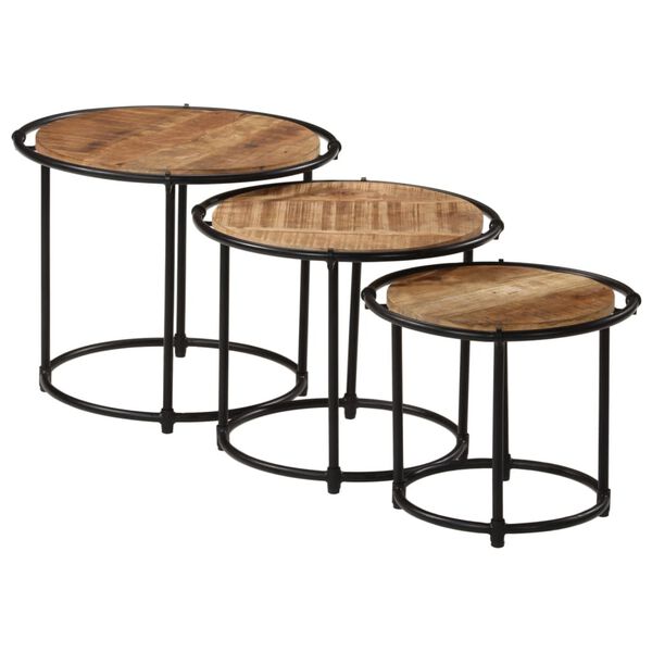 Viser 4 av 10 produktbilde(r)