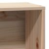 Miniatyrbilde av produktet 10 av 12