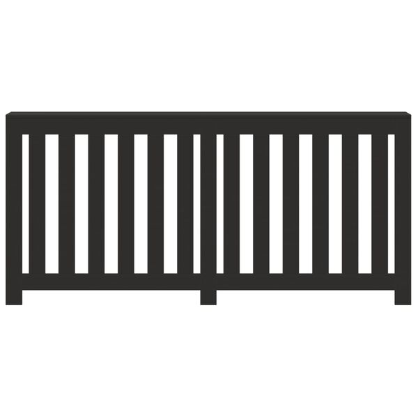 Viser 3 av 8 produktbilde(r)