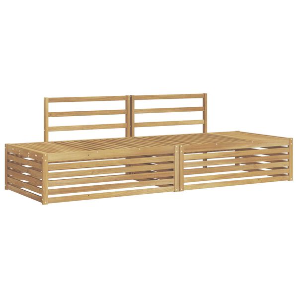 Viser 1 av 9 produktbilde(r)