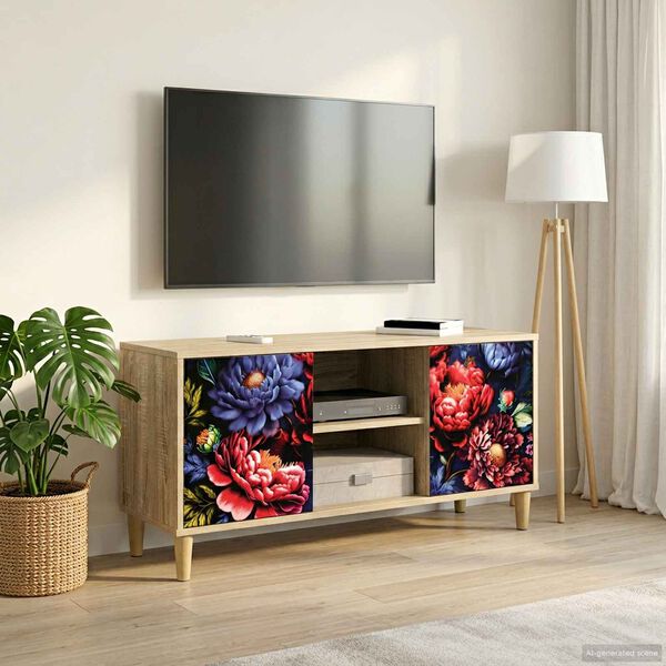 Viser 2 av 10 produktbilde(r)