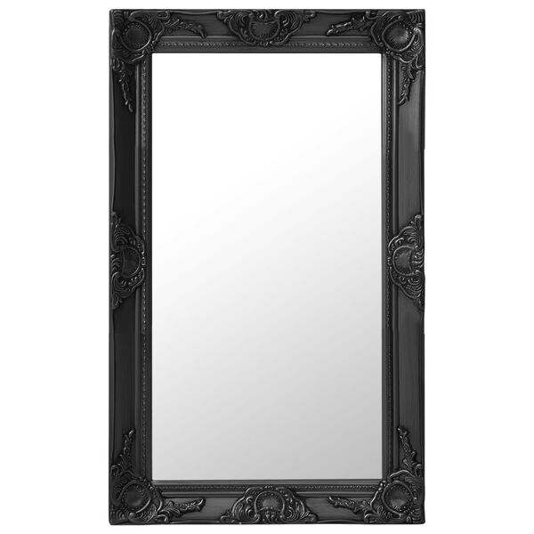 Viser 1 av 6 produktbilde(r)